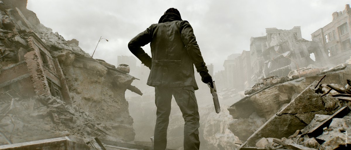 Photoingame tweet media