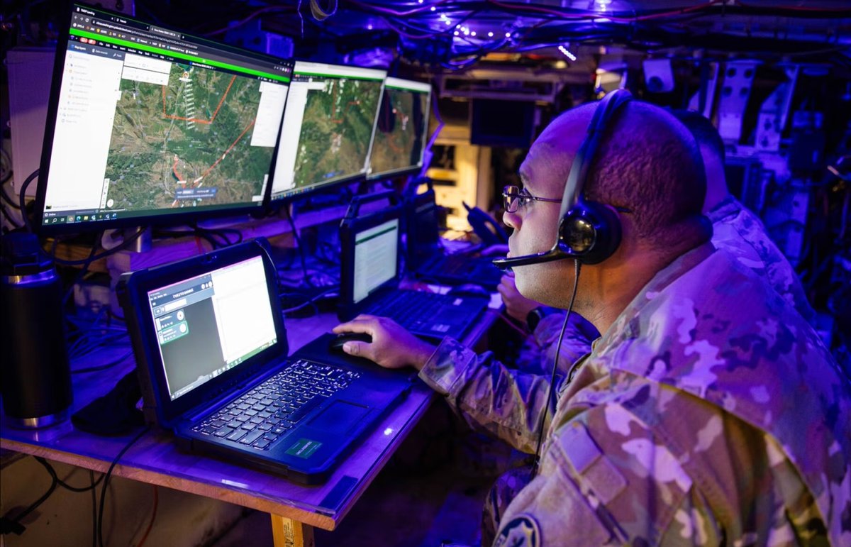 Propastop tweet media