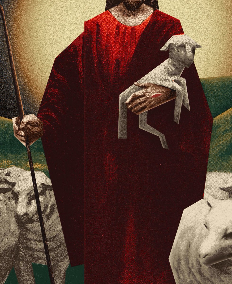 Tyler Upchurch tweet media