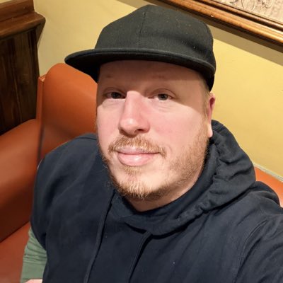 Dr Configa (PhD) tweet media