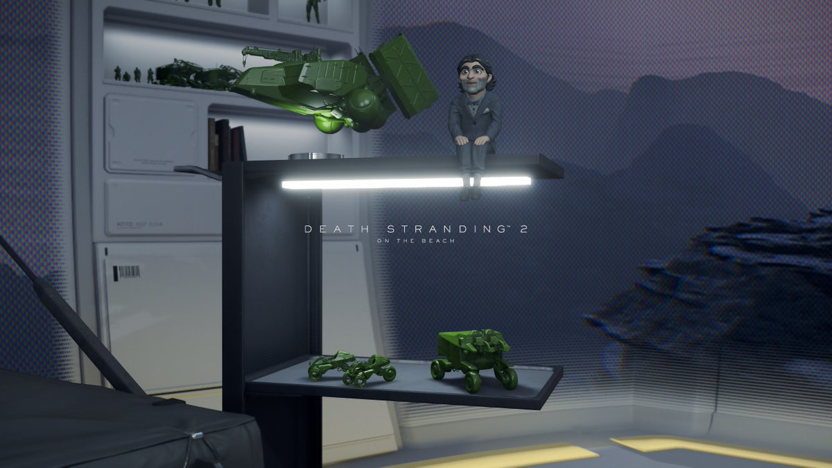 Light01C tweet media