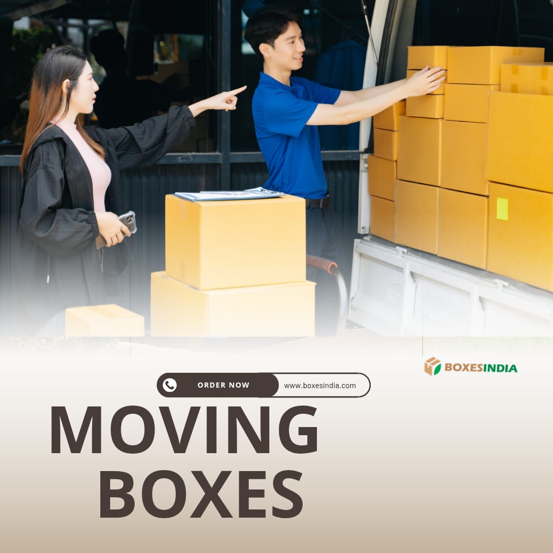 BoxesIndia's tweet photo. Moving Boxes
High-quality moving boxes designed for safe packaging, storage, and relocation. 
https://t.co/hGG1e9m6VO

9448031054
#movingboxes #packingboxes #relocationboxes #shiftingboxes #corrugatedboxes #packagingmaterials #boxesindia https://t.co/7EUYiARbe7