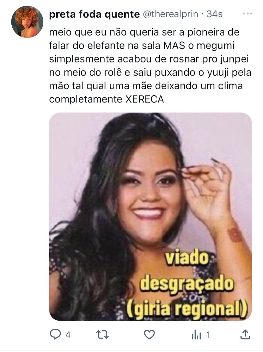 ︎ ︎︎ ︎ tweet media