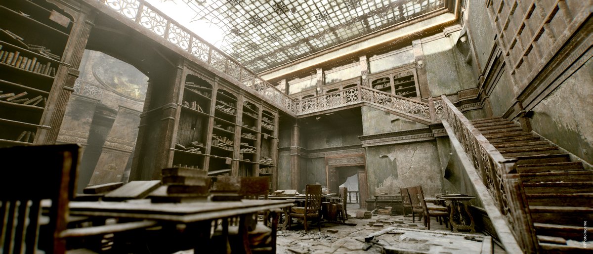 Photoingame tweet media