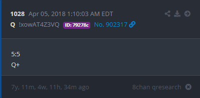 𝘿𝘾 𝙇𝙞𝙙𝙨𝙩𝙤𝙣𝙚 tweet media