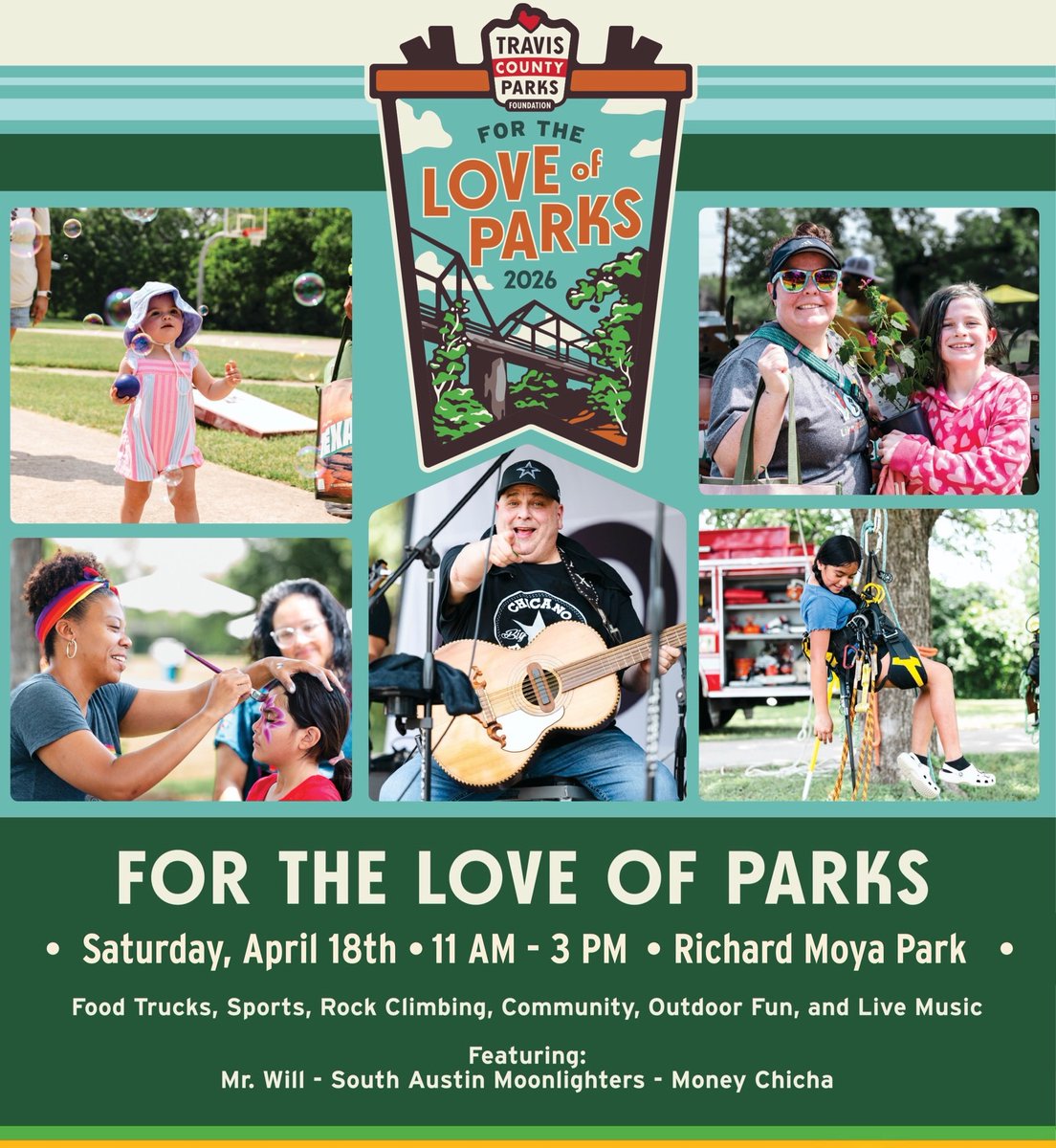 Travis County TX tweet media