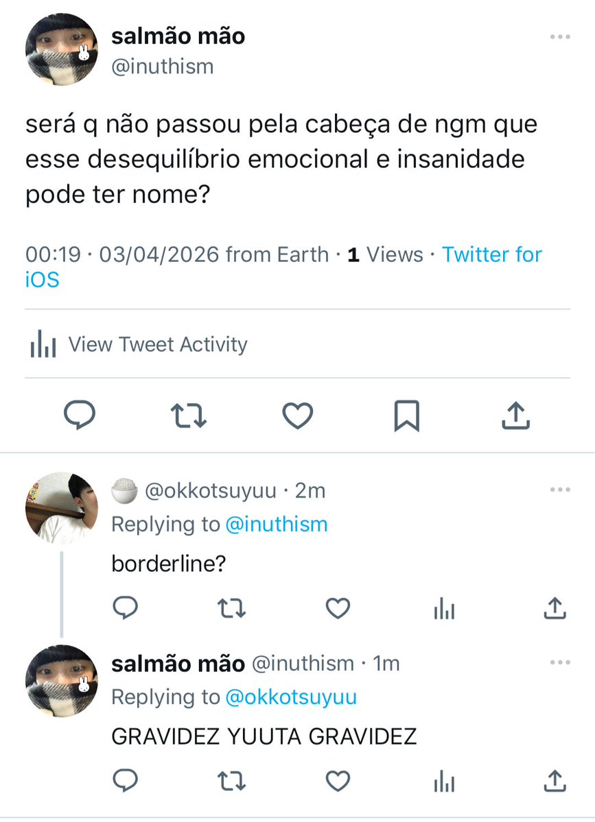 ︎ ︎︎ ︎ tweet media