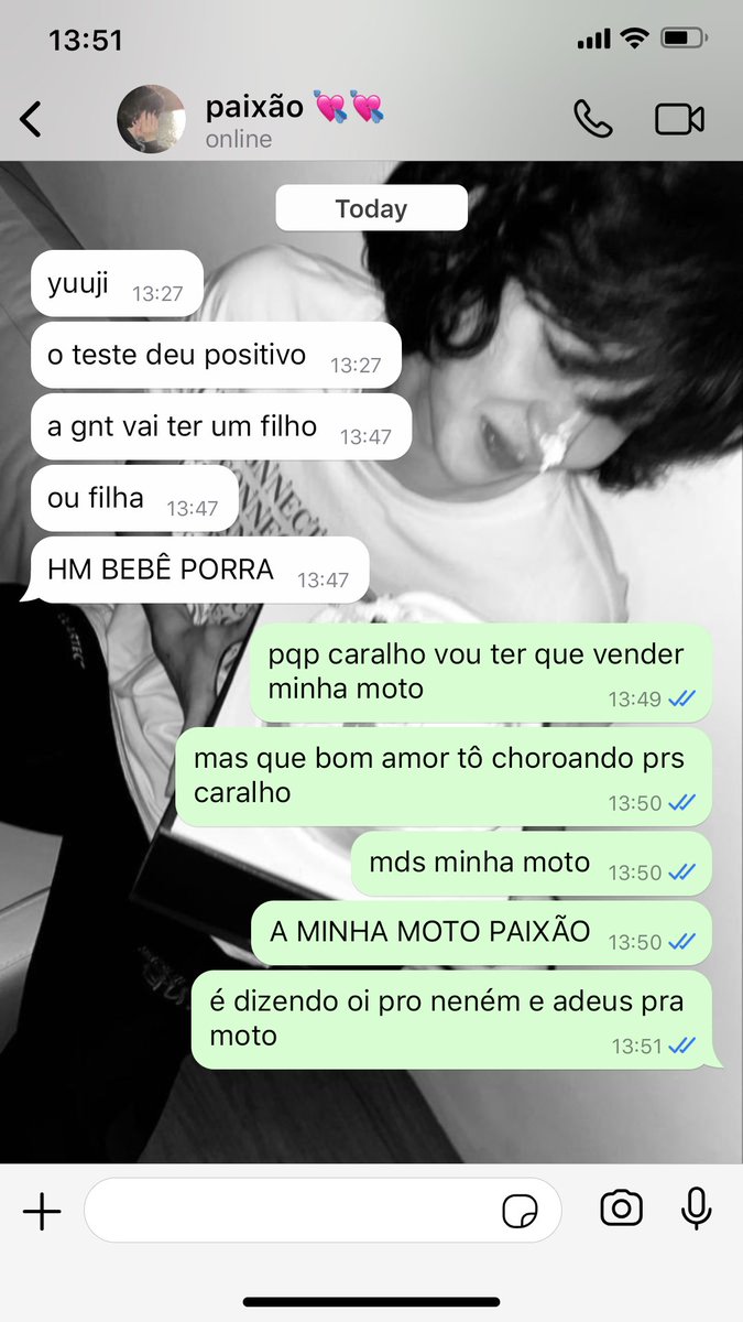 ︎ ︎︎ ︎ tweet media