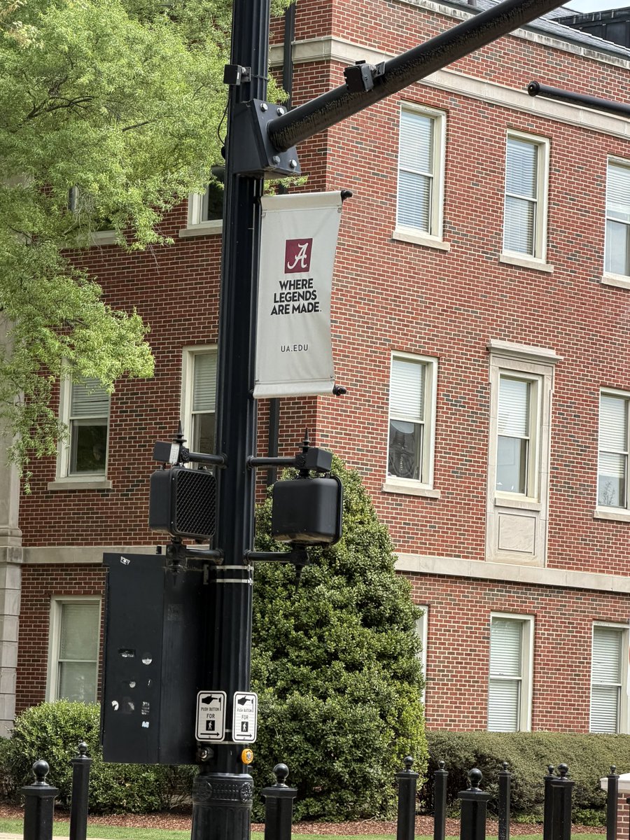 Mark Albin tweet media