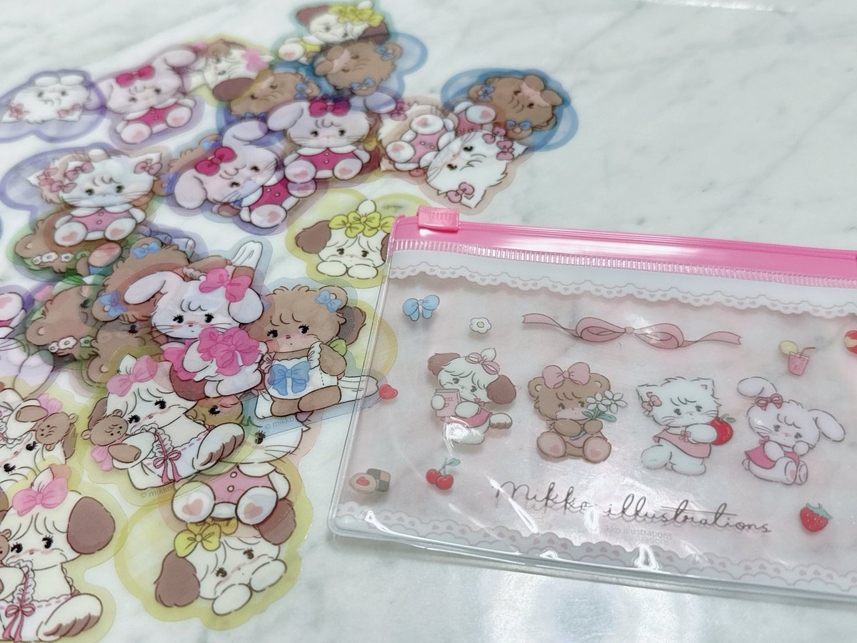 あーちゃん♡ tweet media