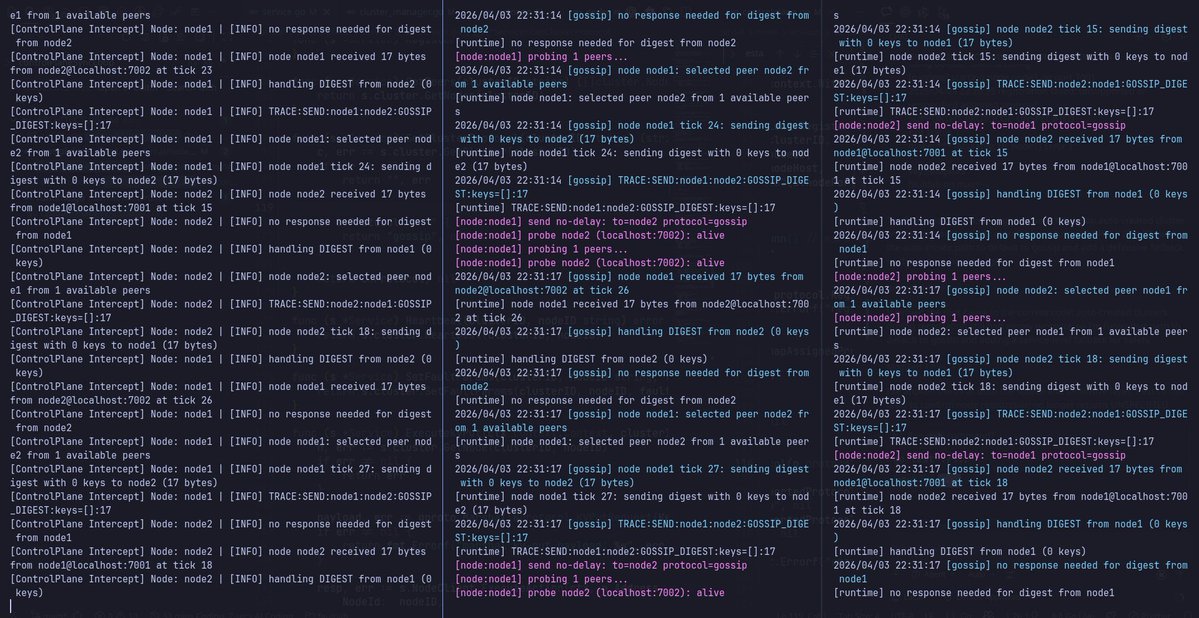 Vaibhav Yadav tweet media