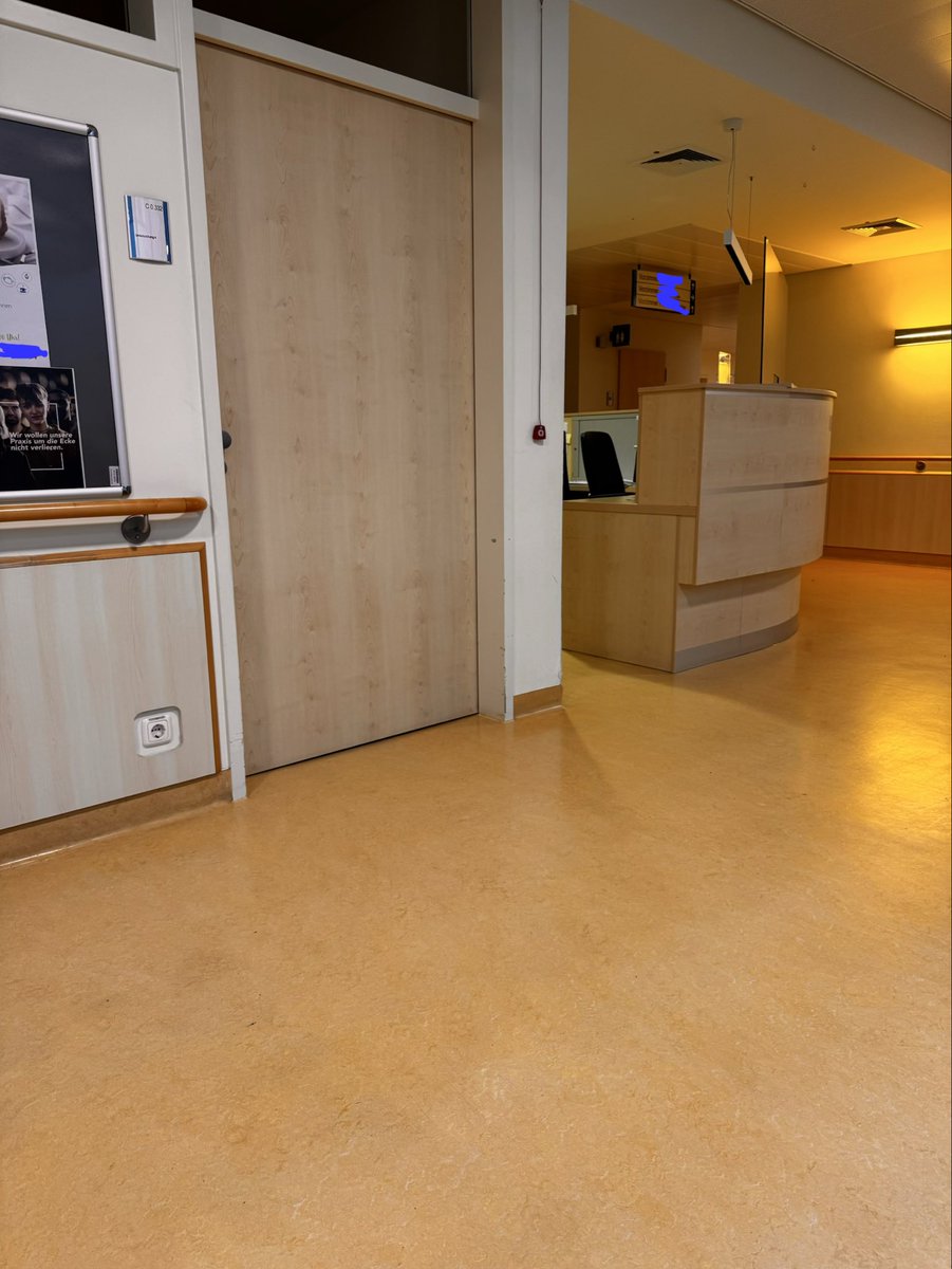 Tomoe 🦊🥽 tweet media