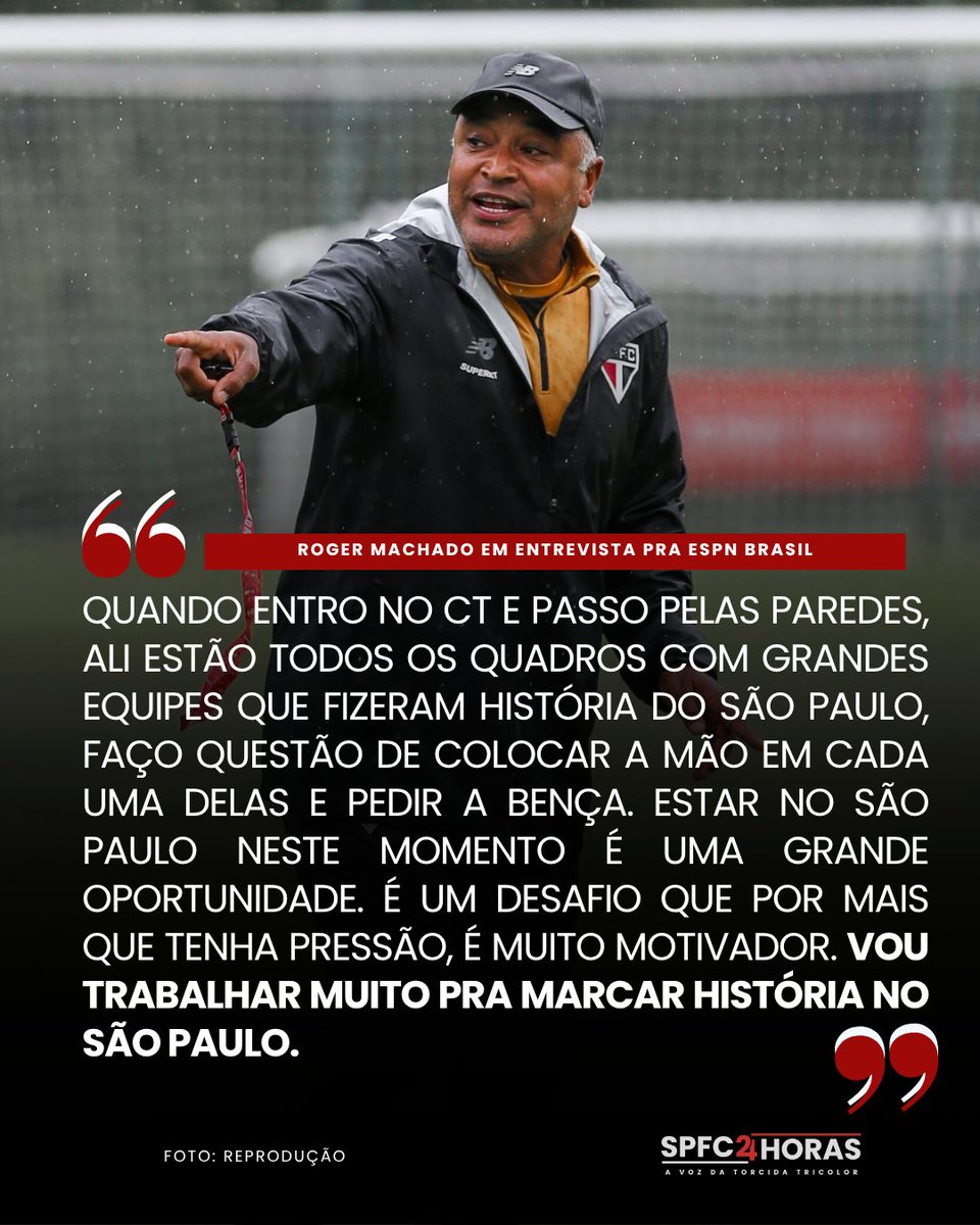 SPFC 24 HORAS 🇾🇪 tweet media