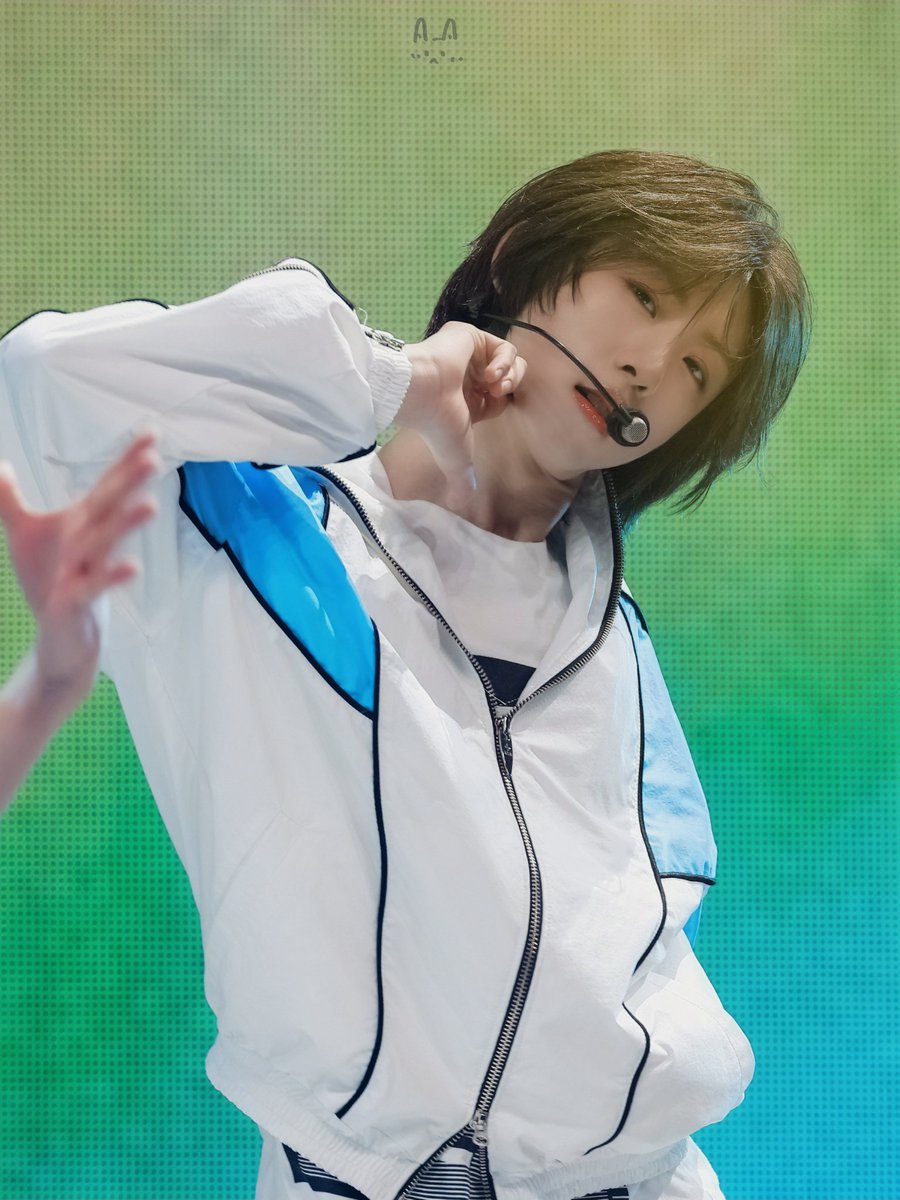 방랑외노자 tweet media