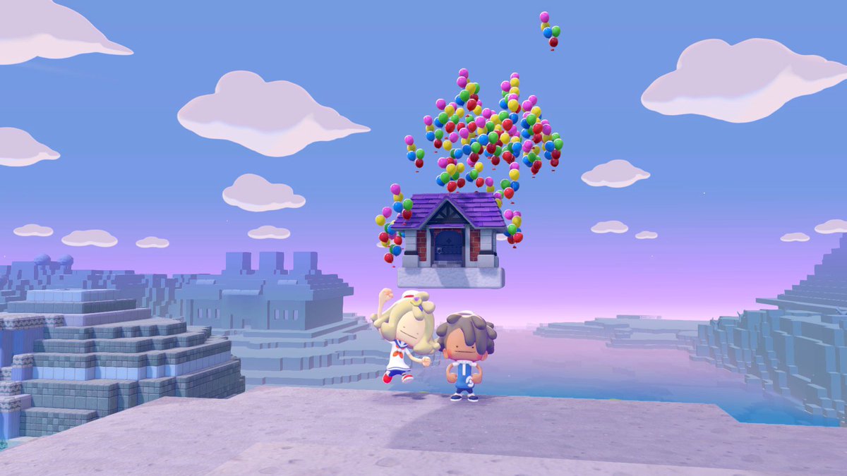 MAGIKARP🦈💦 tweet media