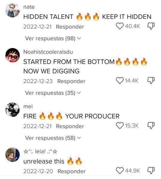 dinosaur tweet media