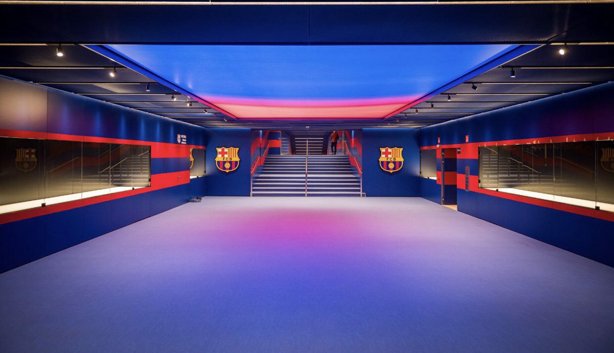 SUNCITY🥂 tweet media