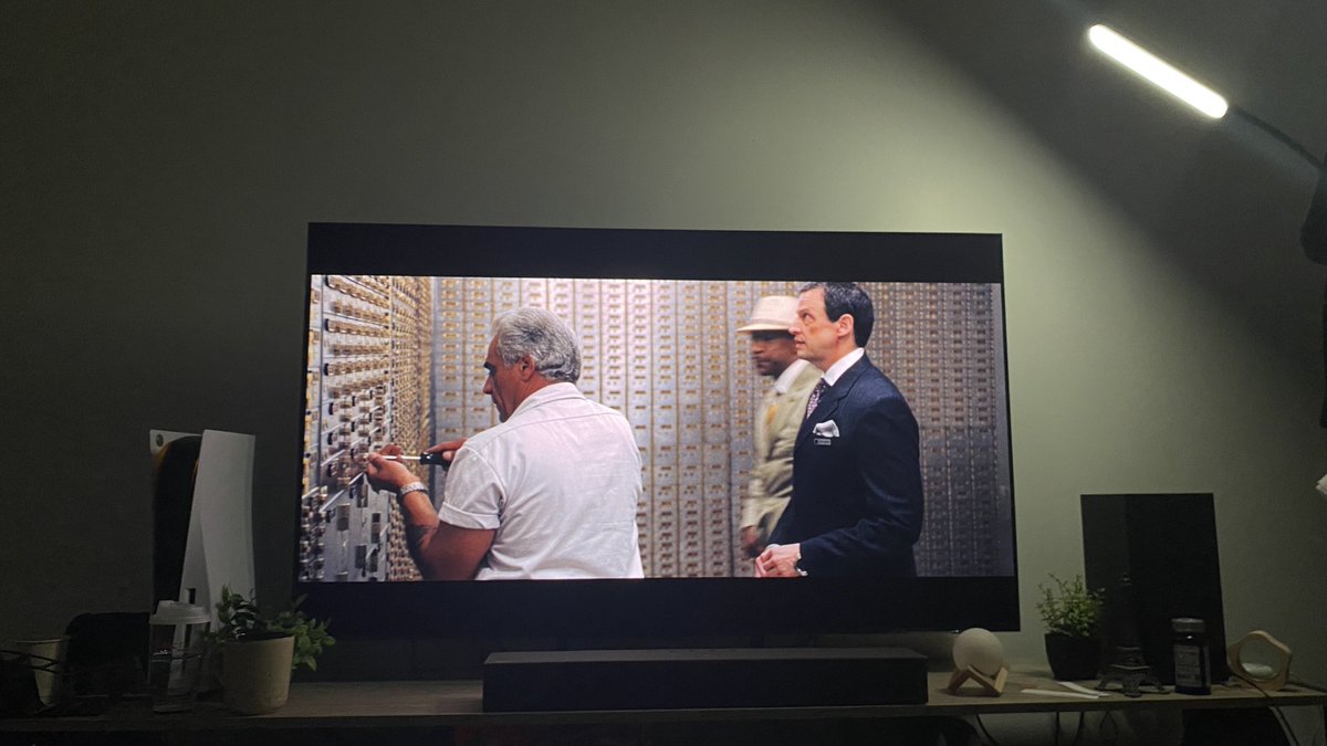 محمد 🇳🇱 tweet media