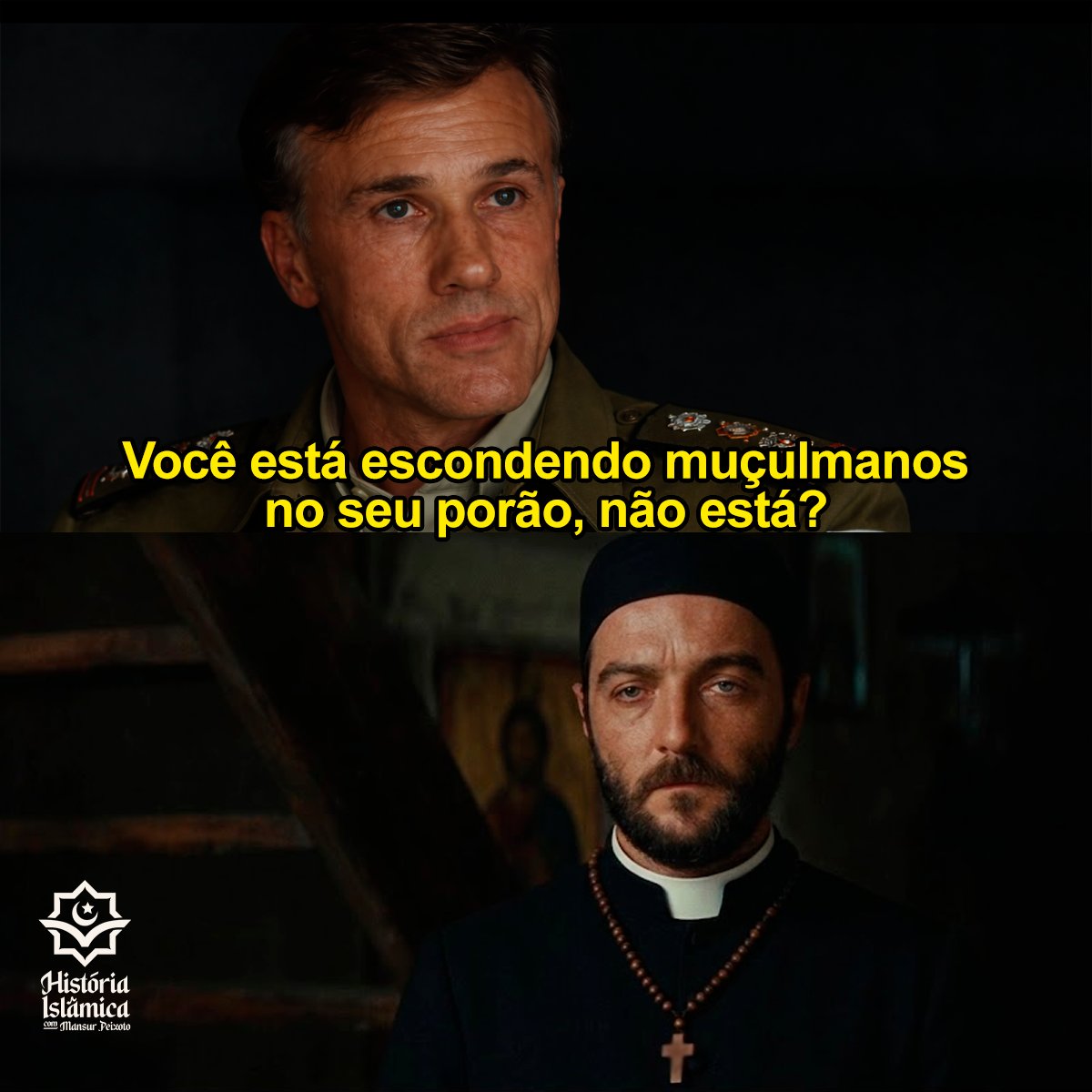 Mansur Peixoto tweet media