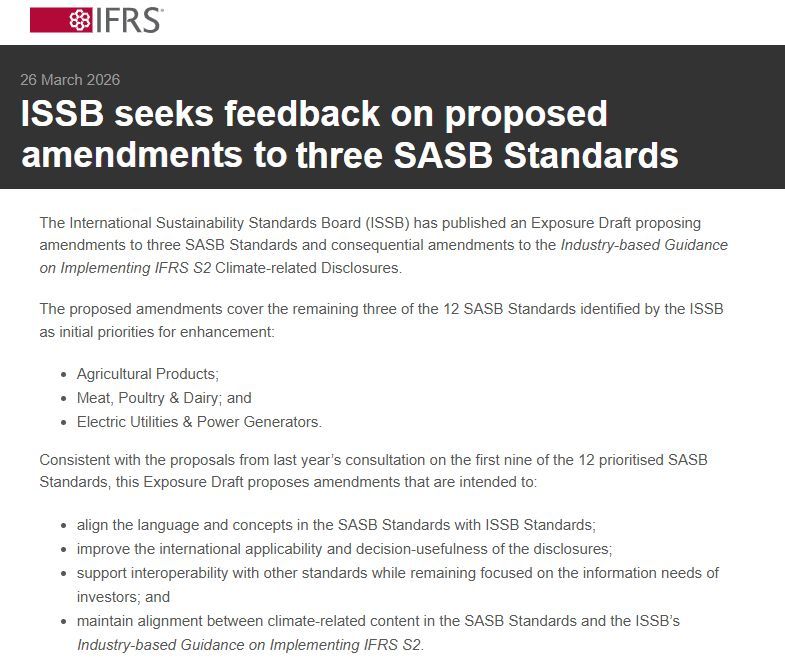 Financialnewsweek tweet media