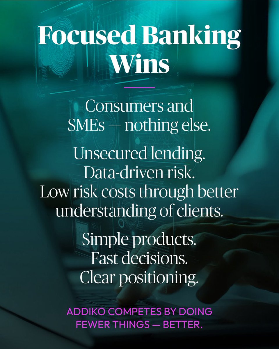 The Region tweet media