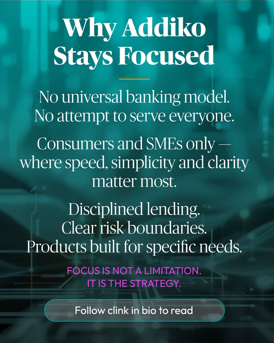 The Region tweet media