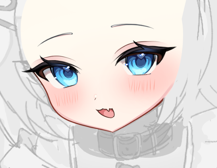 nora✨💜 tweet media