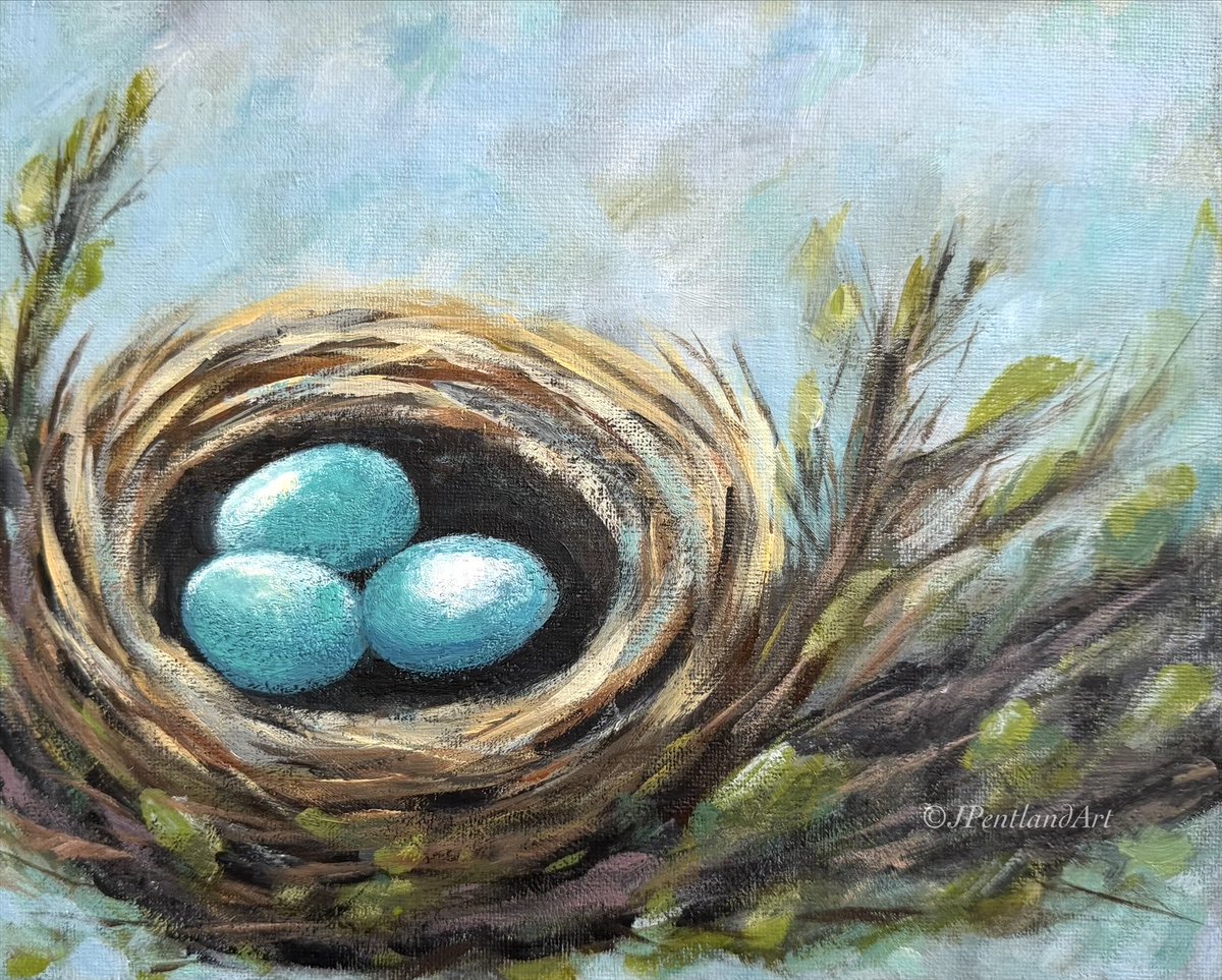 Jennifer tweet media