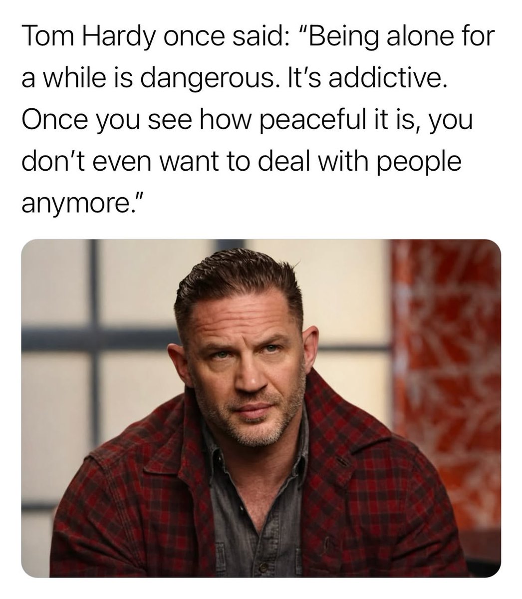 linux swiss tweet media