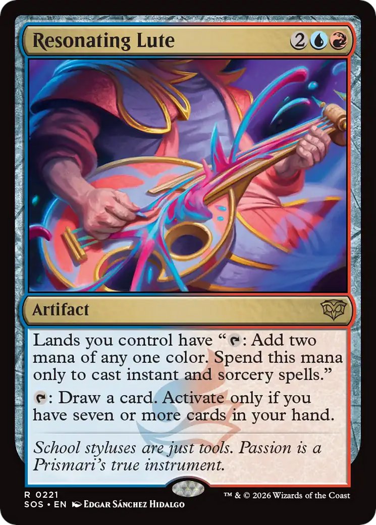 ChannelFireball tweet media