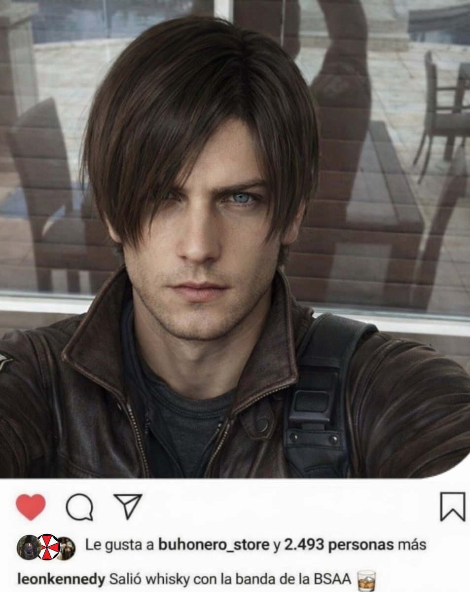 GordoMillo tweet media