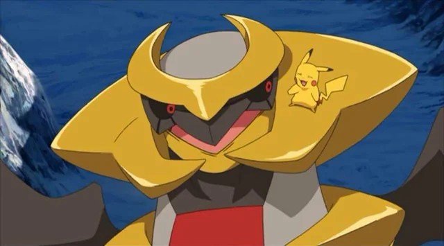 The Nintendo Man tweet media