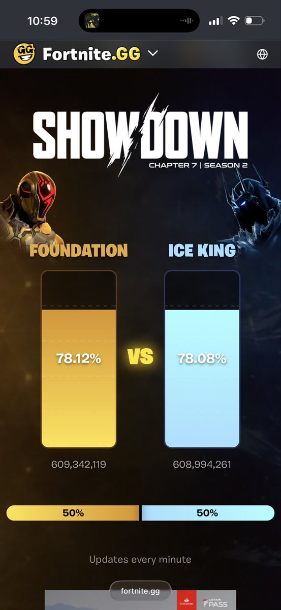 wøves ⚝ tweet media