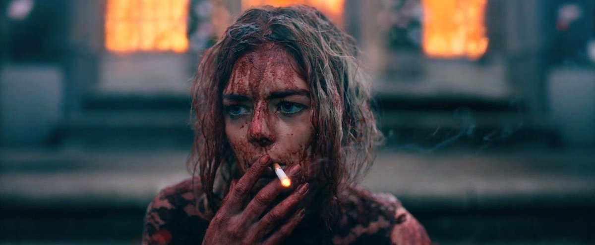 alberto❤️‍🔥 (Taylor's Version) tweet media