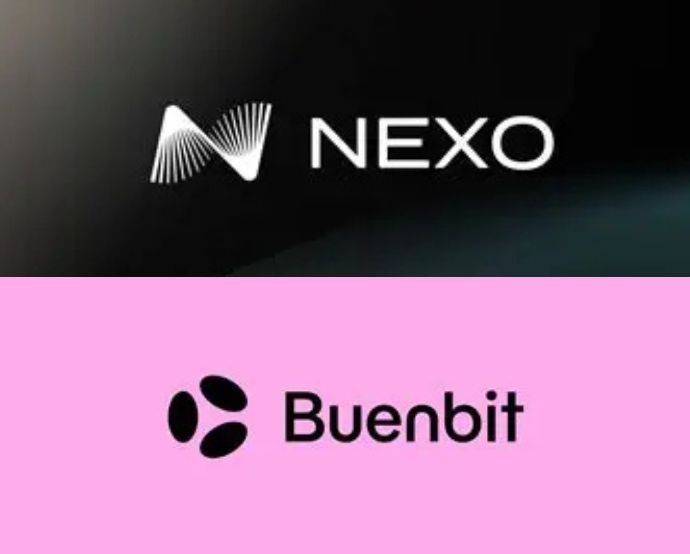 Yayi Morales tweet media