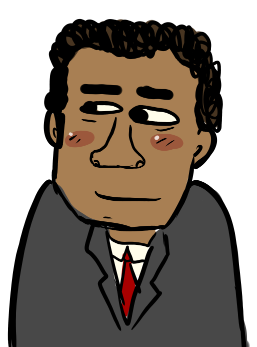 anhedonic ribbon tweet media