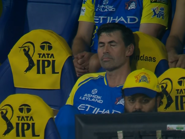 Silly Point tweet media