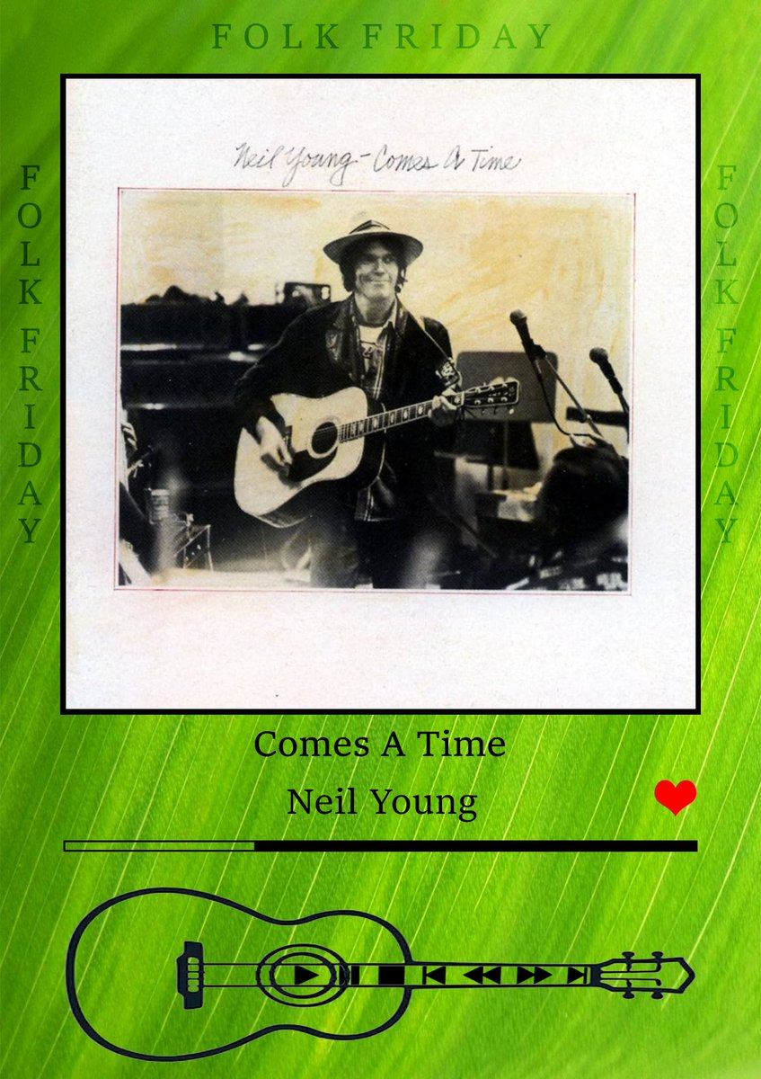 Kurt🙊 tweet media