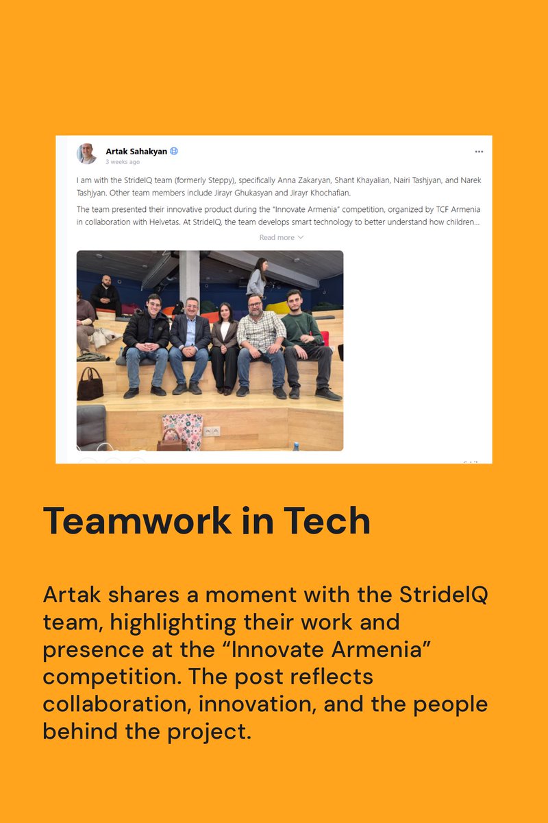 HyeConnect tweet media