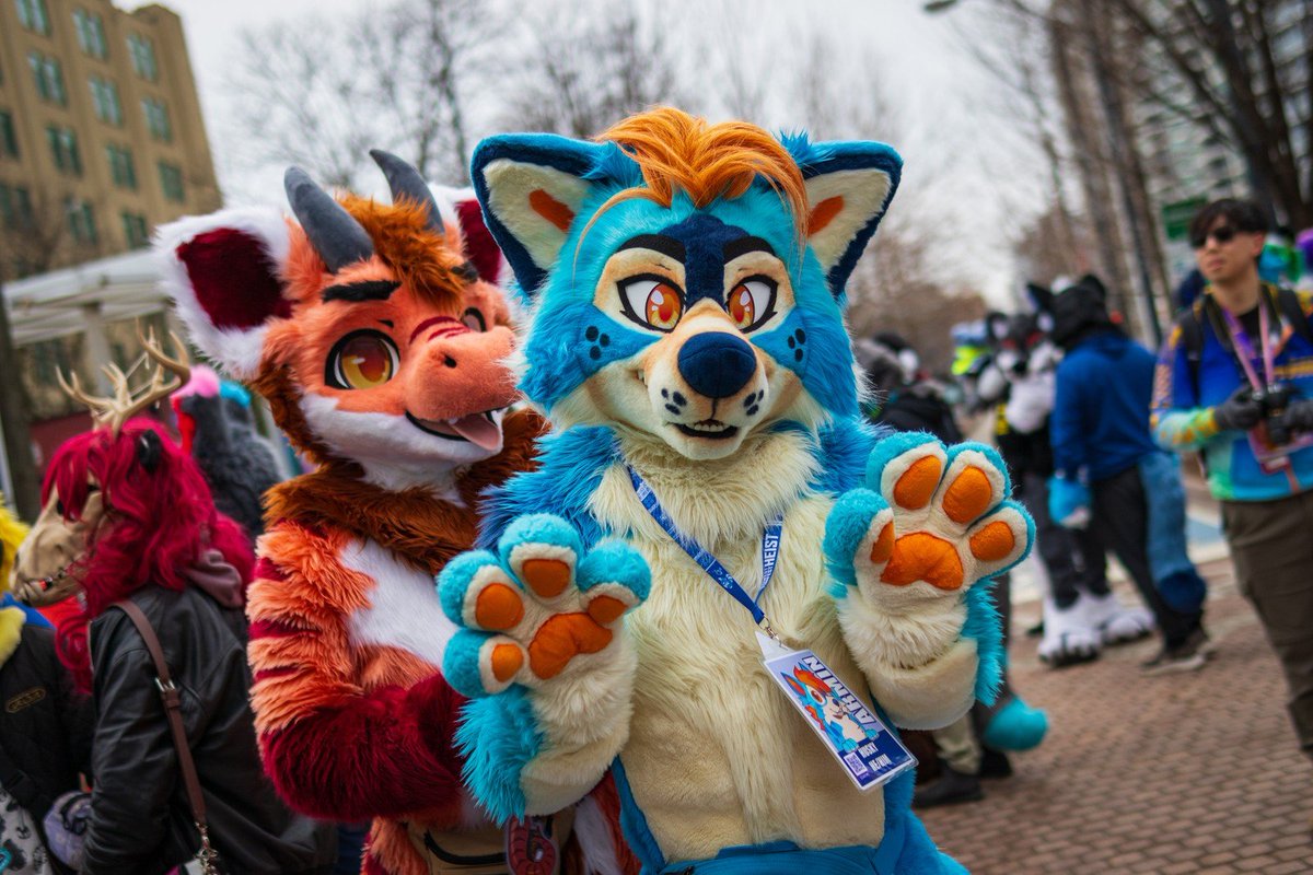 Armin🔜FWA tweet media