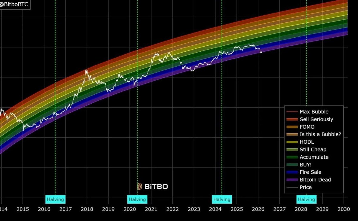 CryptoJack tweet media