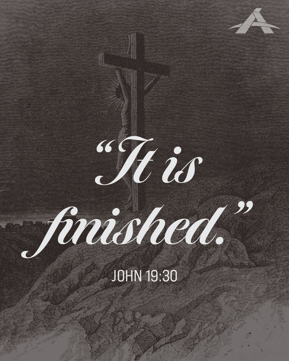 Alliance Defending Freedom tweet media