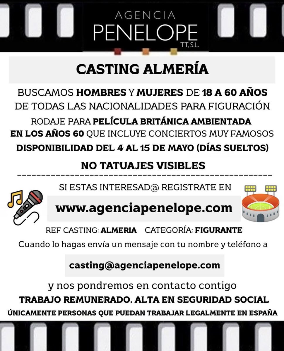 Beatles Biopics Updates tweet media