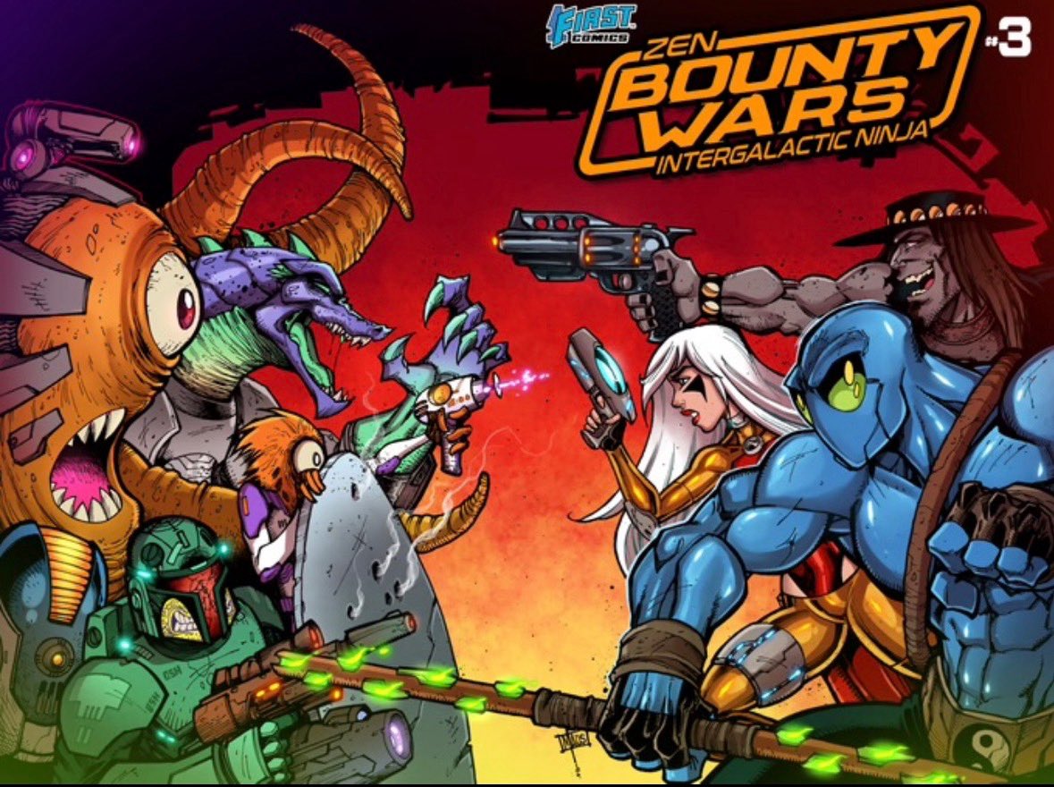 Stephen Stern tweet media