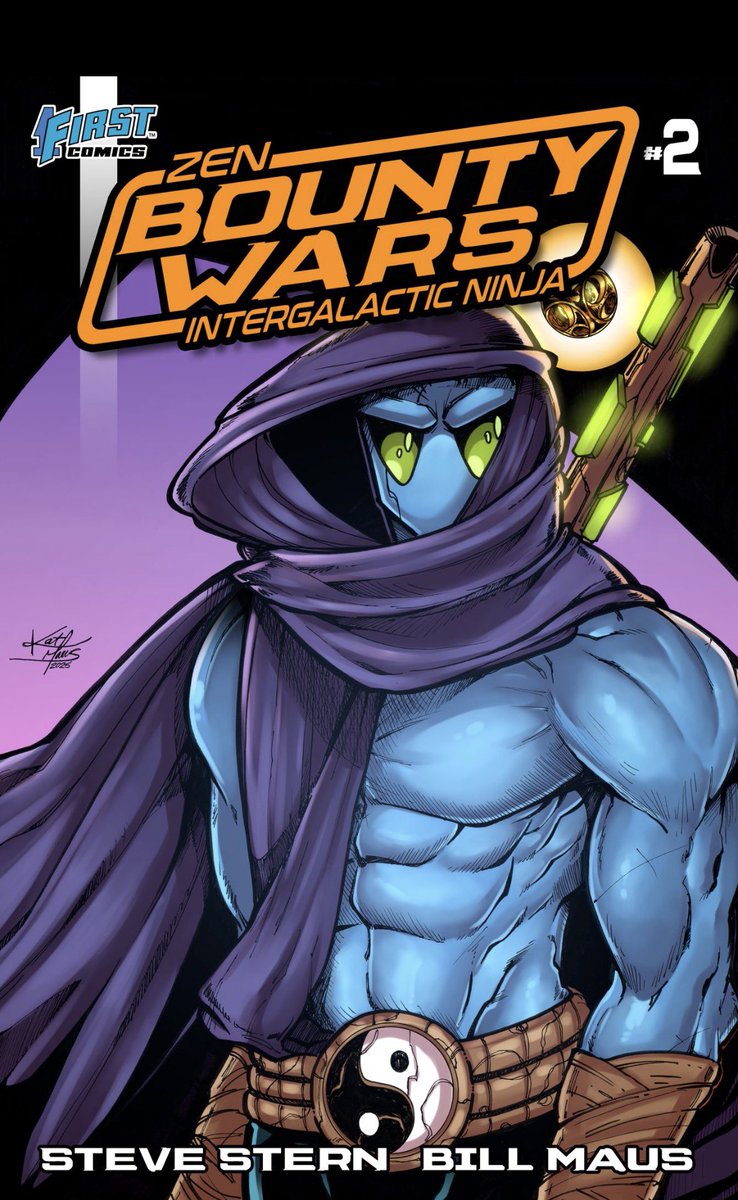 Stephen Stern tweet media