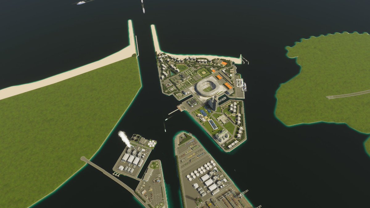 taka3©︎ tweet media