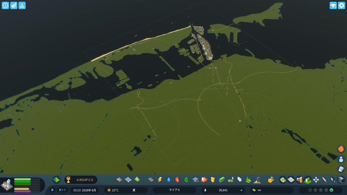 taka3©︎ tweet media