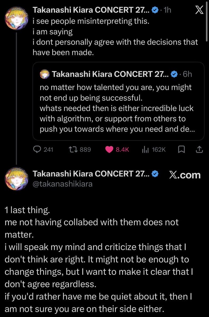 Funghee 🍄👾 tweet media