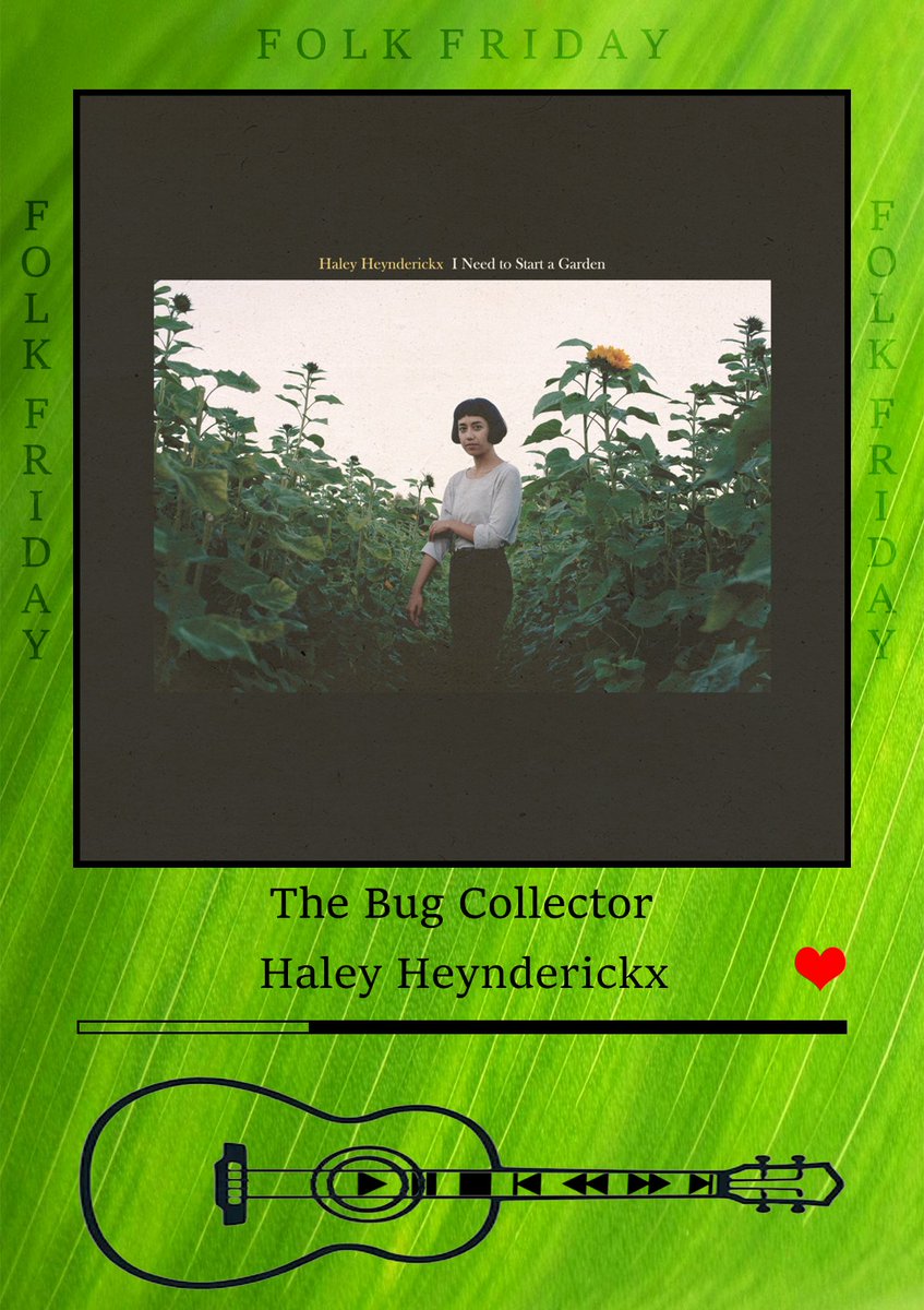 Kurt🙊 tweet media