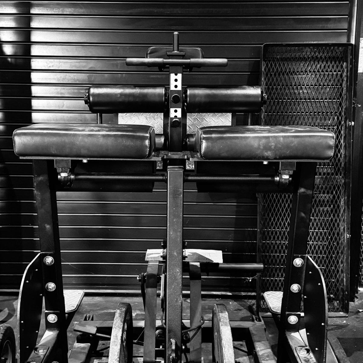 Jocko Willink tweet media